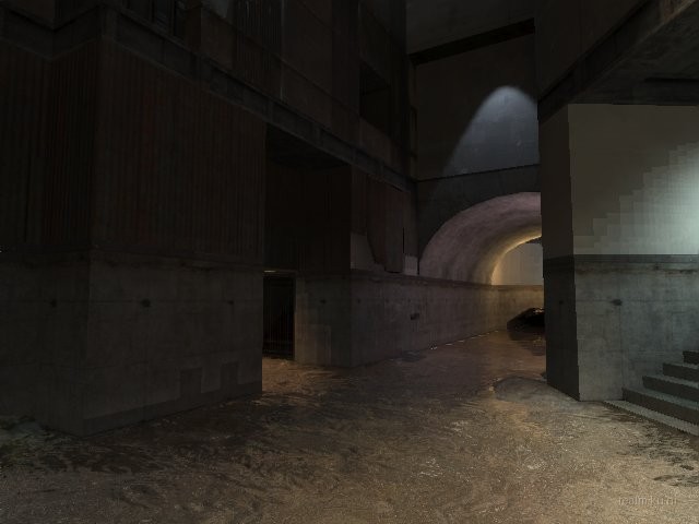 dm_3006_alpha2 thumb 30