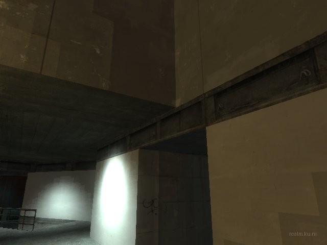 dm_3006_alpha2 thumb 9