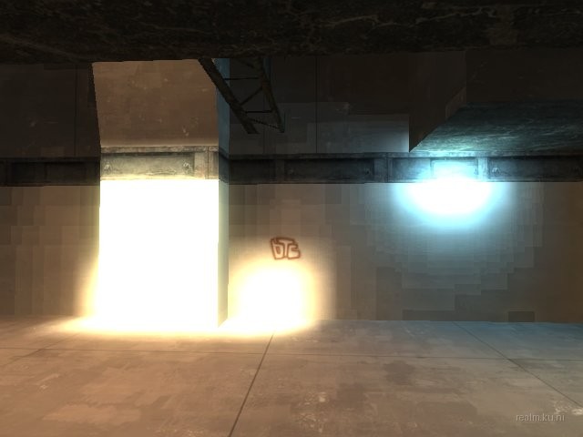 dm_3006_alpha2 thumb 12
