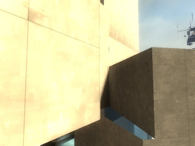 dm_3006_alpha2 thumb 7