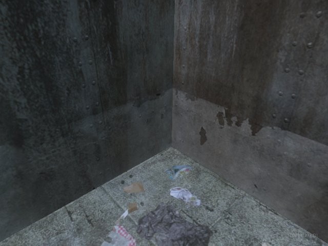 dm_3006_alpha2 thumb 3