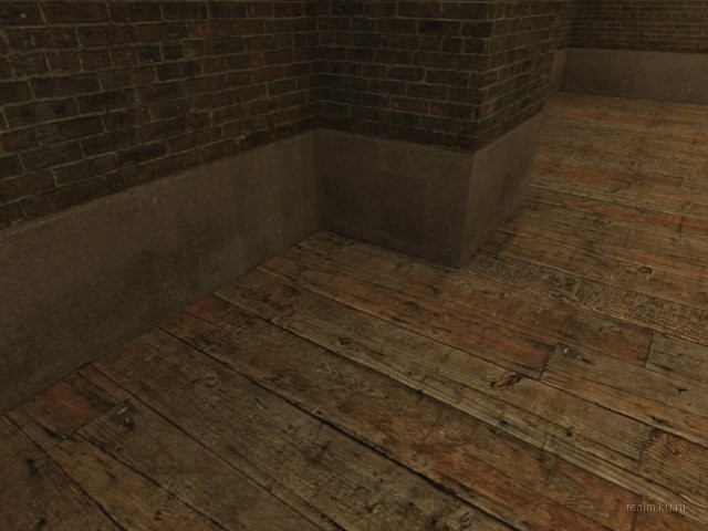 dm_3006_alpha2 thumb 31
