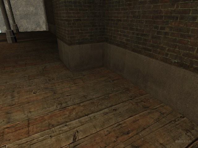 dm_3006_alpha2 thumb 16