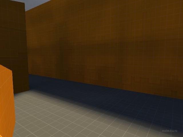 dm_357 thumb 5