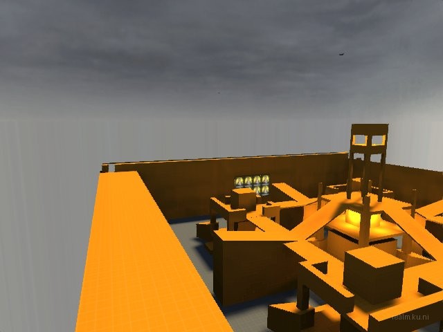 dm_357 thumb 4