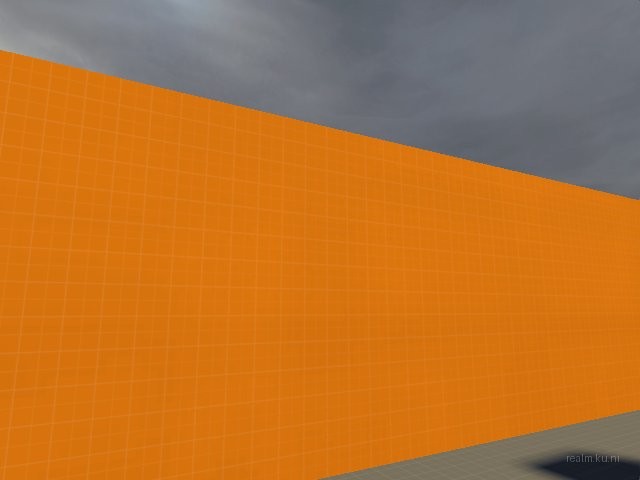 dm_357 thumb 3