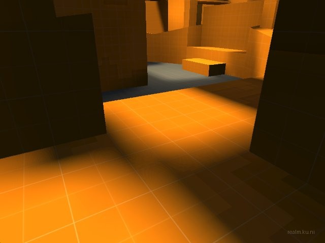 dm_357 thumb 2