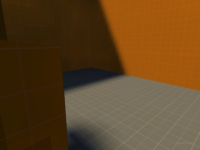dm_357_3 for hl2dm screenshot