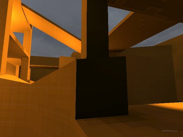 dm_357_3 thumb 22