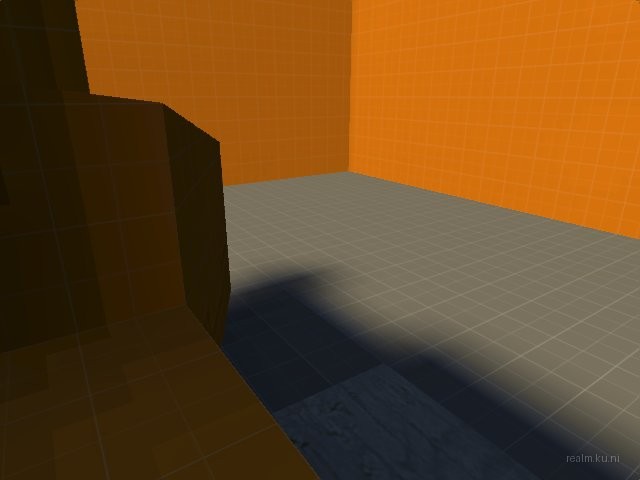 dm_357_3 thumb 8