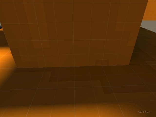 dm_357_3 thumb 17