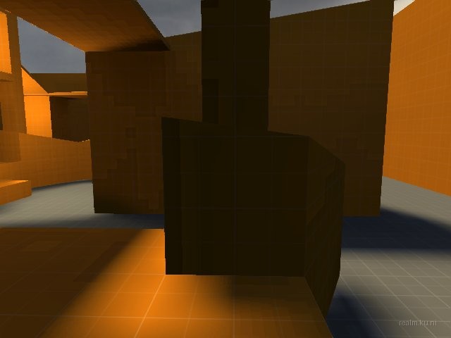 dm_357_3 thumb 15