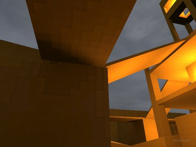 dm_357_3 thumb 11