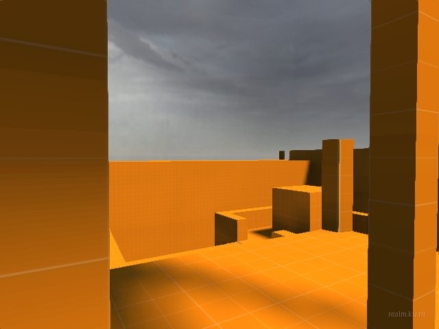 dm_357_3 thumb 20
