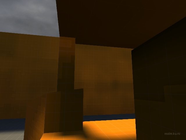 dm_357_3 thumb 12