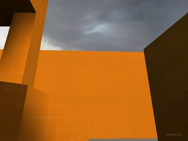 dm_357_3 thumb 5