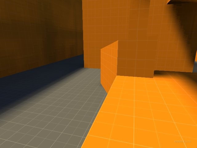 dm_357_3 thumb 3