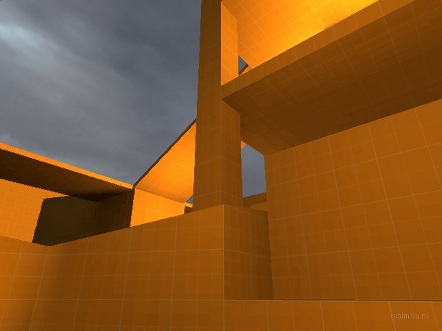 dm_357_3 thumb 9