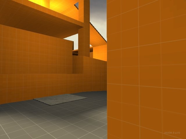 dm_357_3 thumb 14