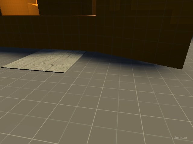 dm_357_3 thumb 4