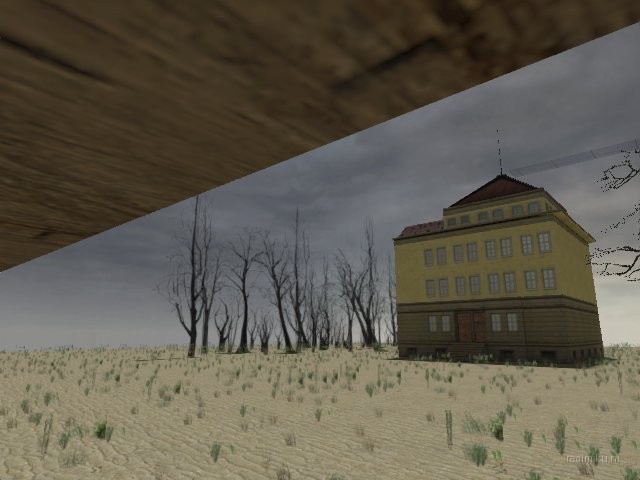 dm_357_beta5 thumb 15