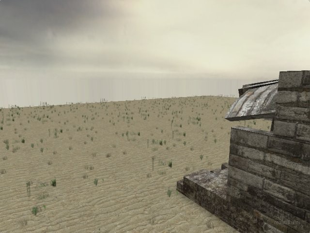 dm_357_beta5 thumb 6