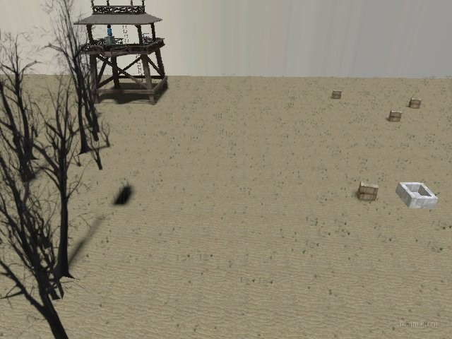dm_357_beta5 thumb 48