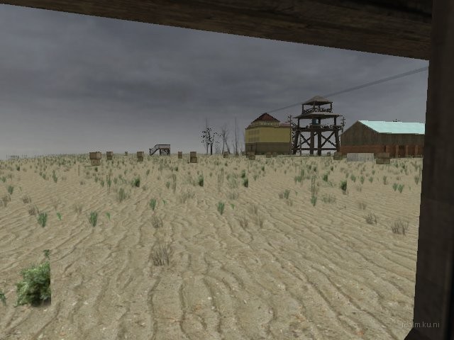 dm_357_beta5 thumb 24