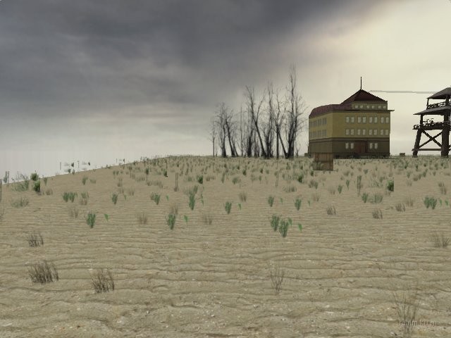 dm_357_beta5 thumb 36