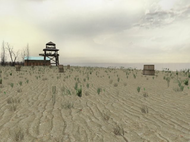 dm_357_beta5 thumb 2