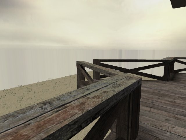 dm_357_beta5 thumb 43