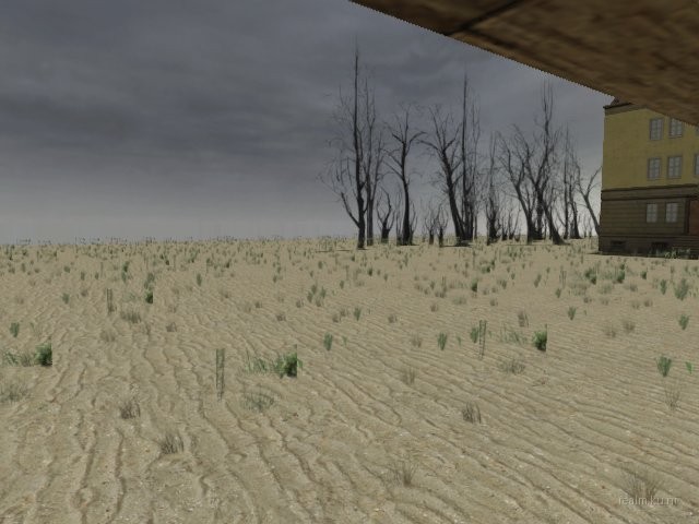 dm_357_beta5 thumb 34