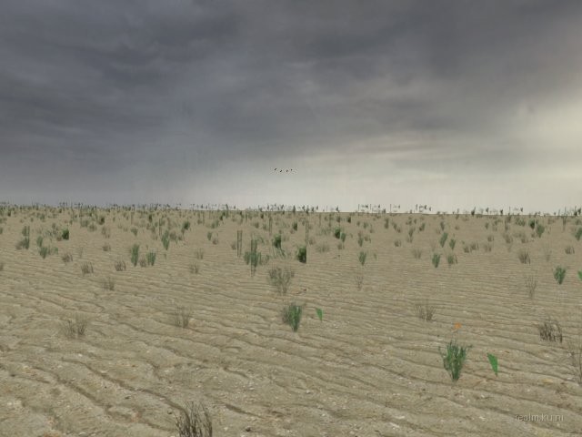 dm_357_beta5 thumb 12