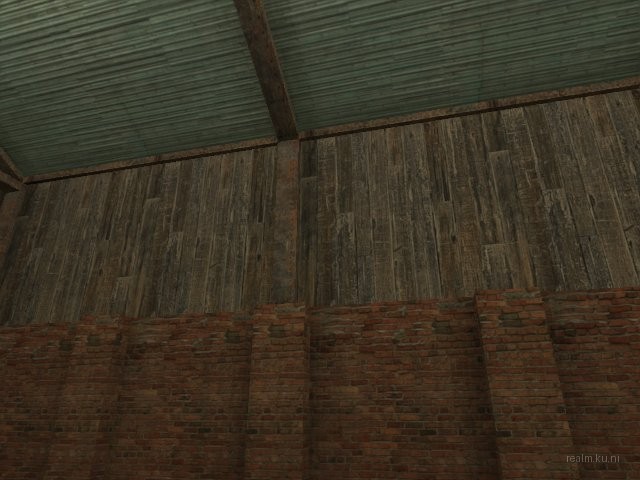 dm_357_beta5 thumb 21