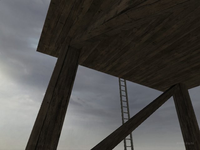 dm_357_beta5 thumb 22