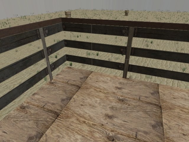 dm_357_beta5 thumb 19