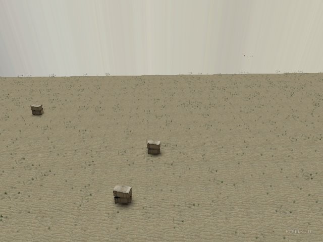 dm_357_beta5 thumb 3