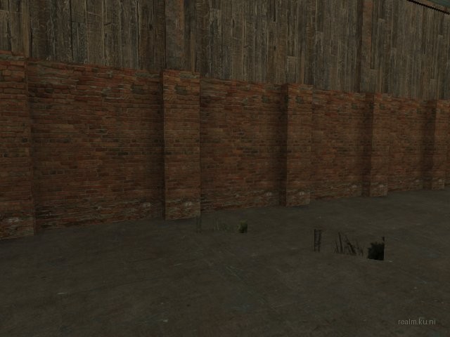 dm_357_beta5 thumb 45
