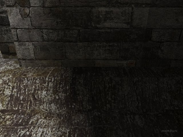 dm_357_beta5 thumb 10