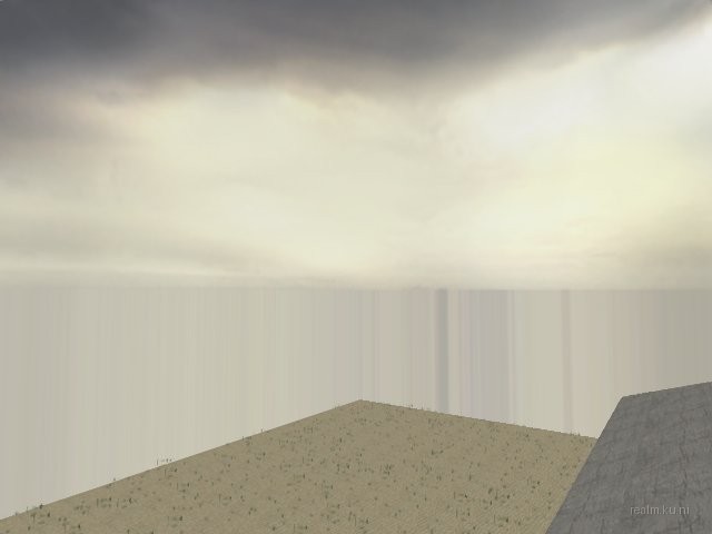 dm_357_beta5 thumb 29