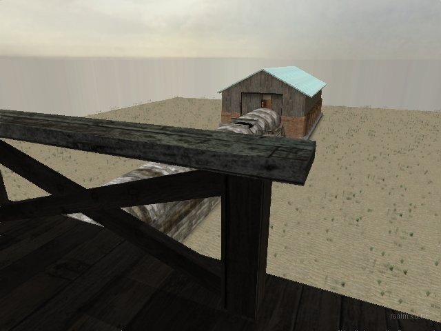 dm_357_beta5 thumb 51