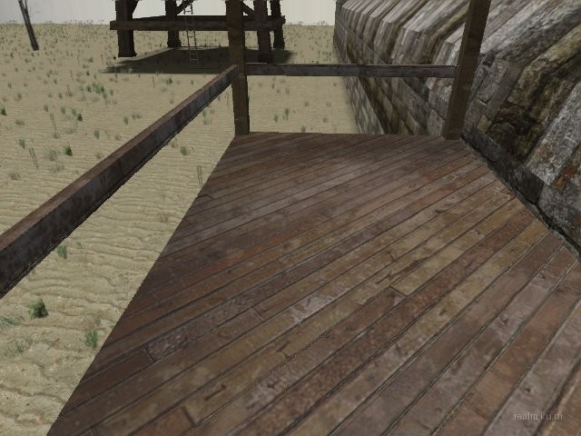 dm_357_beta5 thumb 38