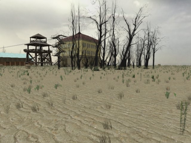 dm_357_beta5 thumb 8