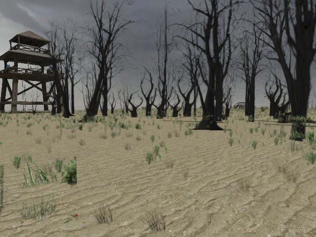 dm_357_beta5 thumb 50