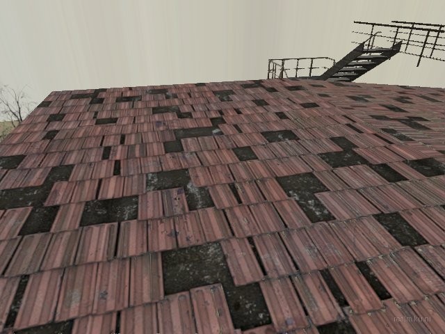 dm_357_beta5 thumb 26