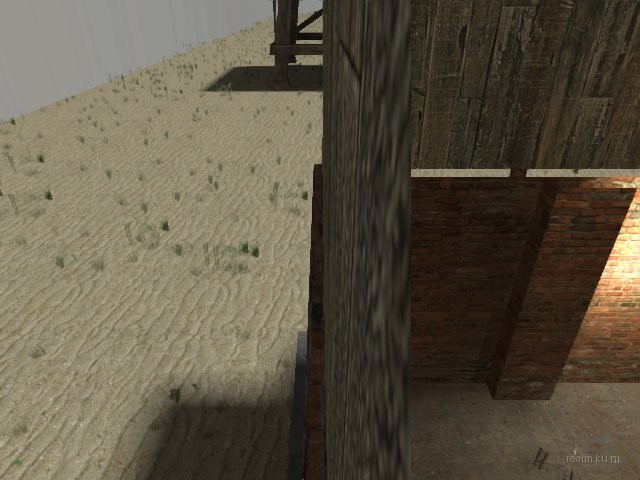 dm_357_beta5 thumb 32