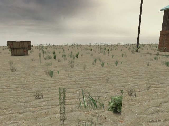 dm_357_beta5 thumb 25