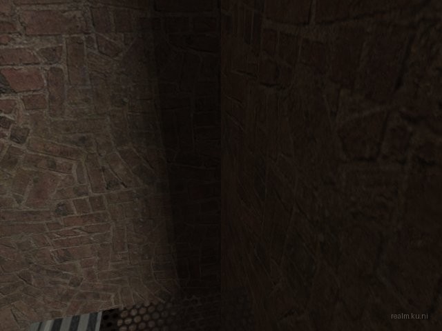 dm_357_beta5 thumb 27