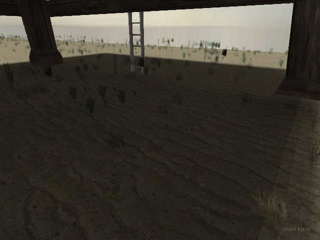 dm_357_beta5 thumb 14