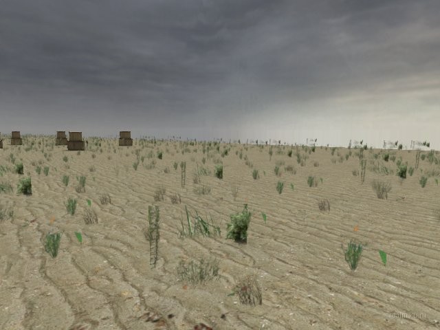 dm_357_beta5 thumb 49